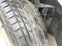 2026 Honda Fit 6AA-GR3 (UW-6a54568154b44)[6]