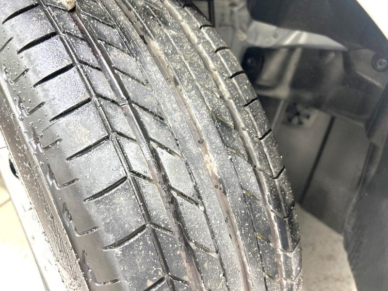 2026 Honda Fit 6AA-GR3 (UW-6a54568154b44)[6]
