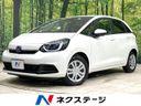 2026 Honda Fit 6AA-GR3 (UW-6a54568154b44)[3]