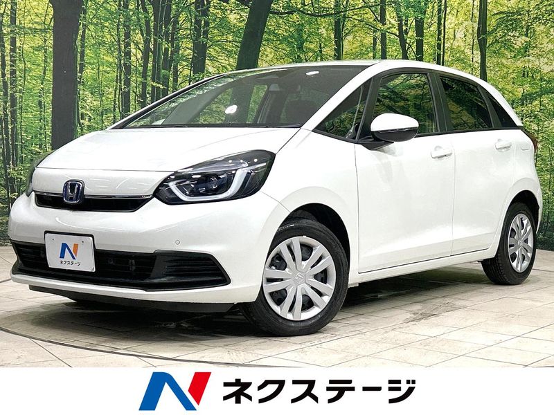 2026 Honda Fit 6AA-GR3 (UW-6a54568154b44)[3]