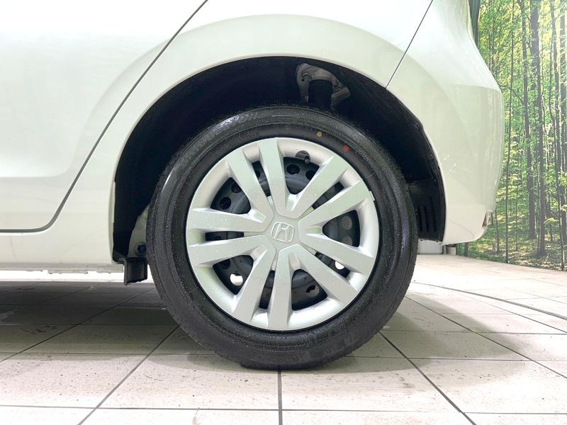 2026 Honda Fit 6AA-GR3 (UW-6a54568154b44)[11]