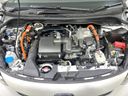 2026 Honda Fit 6AA-GR3 (UW-6a54568154b44)[9]