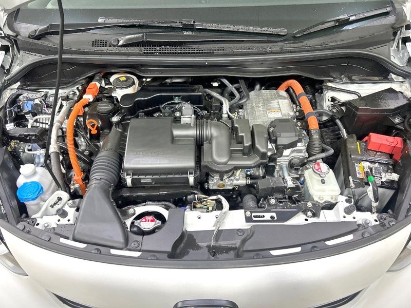 2026 Honda Fit 6AA-GR3 (UW-6a54568154b44)[9]
