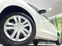 2026 Honda Fit 6AA-GR3 (UW-6a54568154b44)[10]