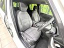 2026 Honda Fit 6AA-GR3 (UW-6a54568154b44)[4]