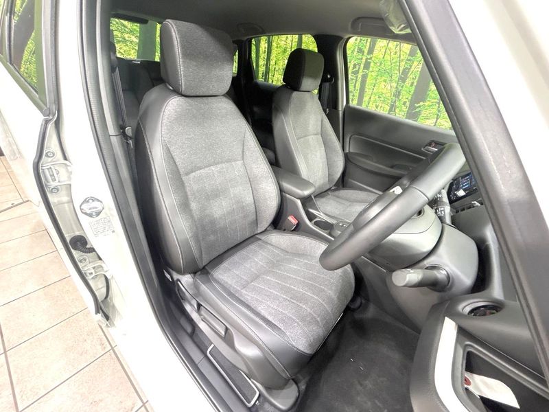 2026 Honda Fit 6AA-GR3 (UW-6a54568154b44)[4]
