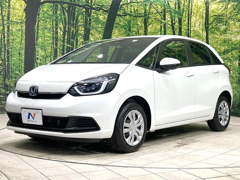 2026 Honda Fit 6AA-GR3 (UW-6a54568154b44)[16]