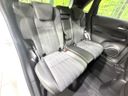 2026 Honda Fit 6AA-GR3 (UW-6a54568154b44)[5]