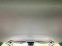 2026 Honda Fit 6AA-GR3 (UW-6a54568154b44)[26]