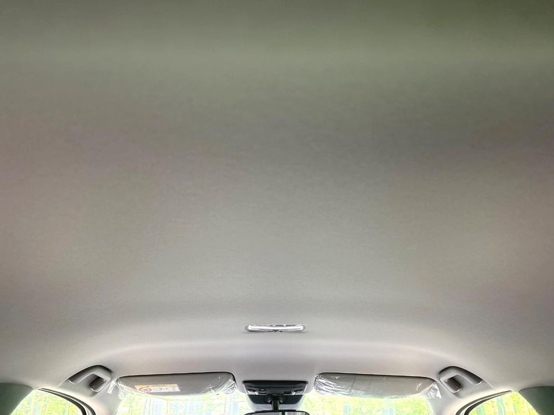 2026 Honda Fit 6AA-GR3 (UW-6a54568154b44)[26]
