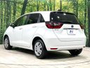 2026 Honda Fit 6AA-GR3 (UW-6a54568154b44)[22]