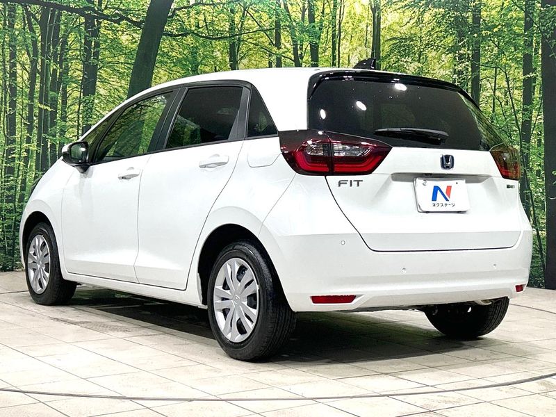2026 Honda Fit 6AA-GR3 (UW-6a54568154b44)[22]