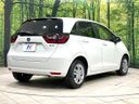 2026 Honda Fit 6AA-GR3 (UW-6a54568154b44)[20]