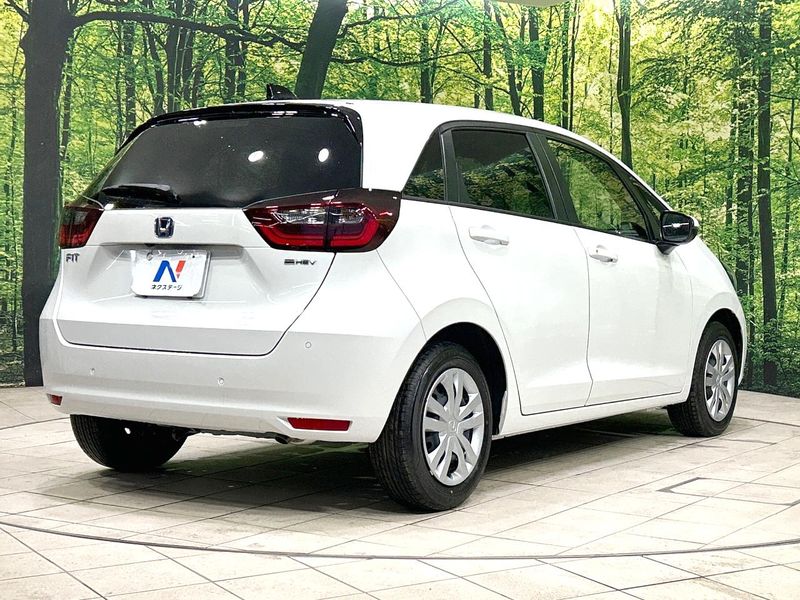 2026 Honda Fit 6AA-GR3 (UW-6a54568154b44)[20]