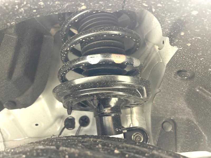 2026 Honda Fit 6AA-GR3 (UW-6a54568154b44)[7]