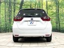 2026 Honda Fit 6AA-GR3 (UW-6a54568154b44)[21]