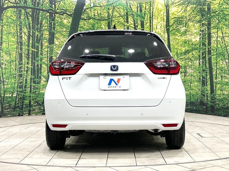 2026 Honda Fit 6AA-GR3 (UW-6a54568154b44)[21]