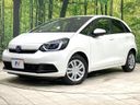 2026 Honda Fit 6AA-GR3 (UW-6a54568154b44)[0]