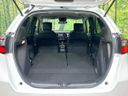 2026 Honda Fit 6AA-GR3 (UW-6a54568154b44)[25]