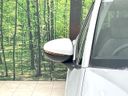 2026 Honda Fit 6AA-GR3 (UW-6a54568154b44)[15]