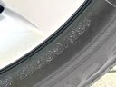 2026 Honda Fit 6AA-GR3 (UW-6a54568154b44)[12]