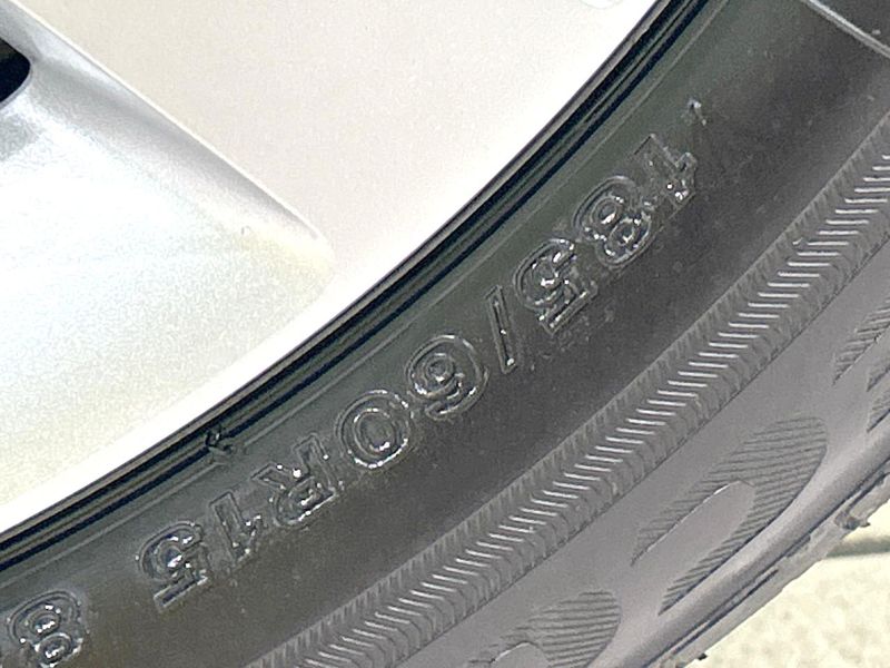 2026 Honda Fit 6AA-GR3 (UW-6a54568154b44)[12]
