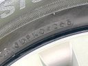 2026 Honda Fit 6AA-GR3 (UW-6a54568154b44)[13]