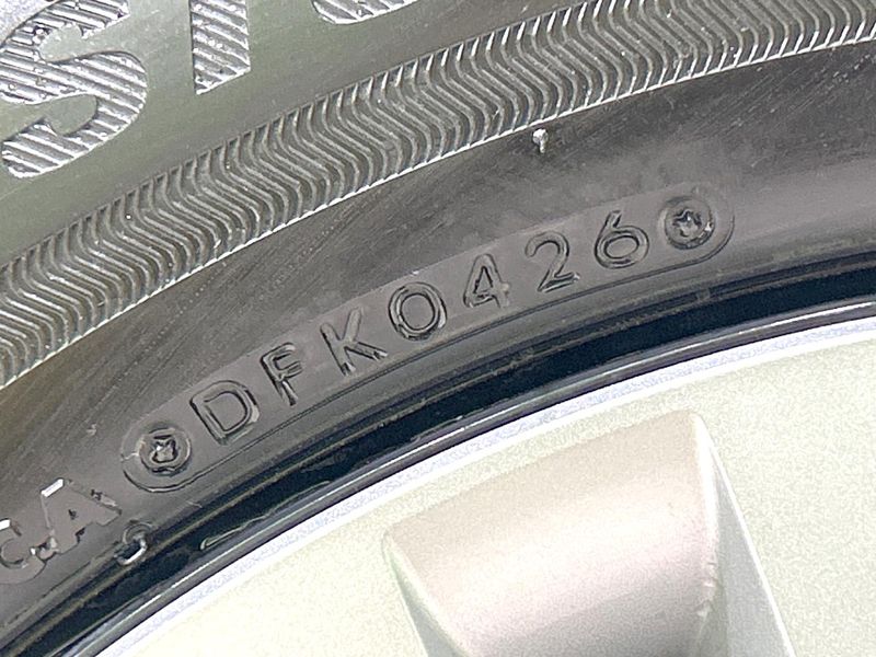 2026 Honda Fit 6AA-GR3 (UW-6a54568154b44)[13]