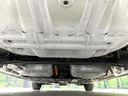 2026 Honda Fit 6AA-GR3 (UW-6a54568154b44)[28]