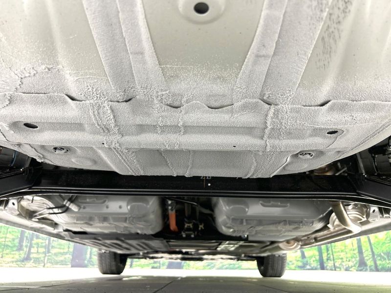 2026 Honda Fit 6AA-GR3 (UW-6a54568154b44)[28]