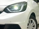 2026 Honda Fit 6AA-GR3 (UW-6a54568154b44)[14]