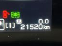2023 Subaru Crosstrek 5AA-GUE (UW-6a5456909c832)[2]