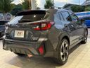 2023 Subaru Crosstrek 5AA-GUE (UW-6a5456909c832)[11]
