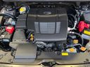 2023 Subaru Crosstrek 5AA-GUE (UW-6a5456909c832)[22]
