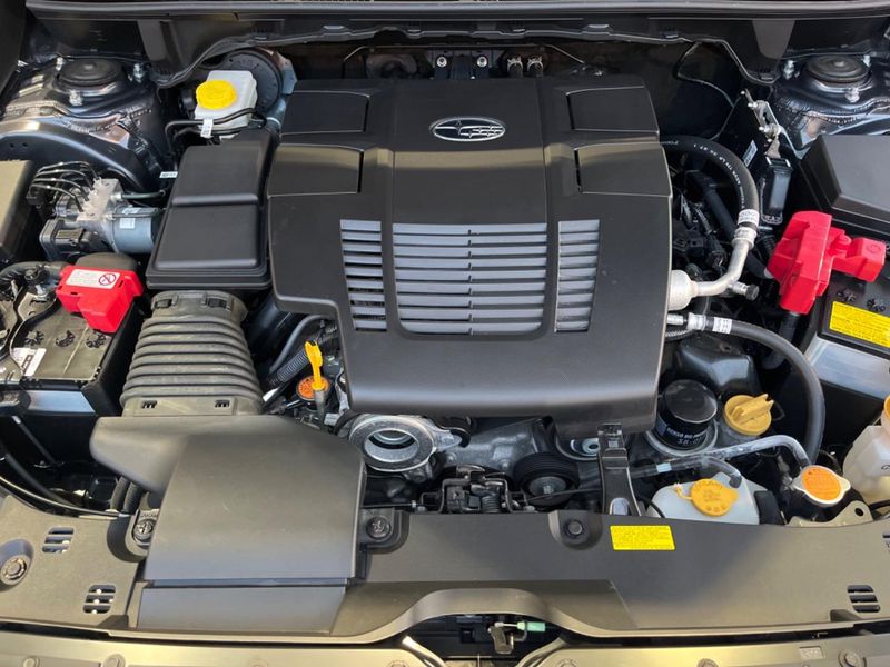 2023 Subaru Crosstrek 5AA-GUE (UW-6a5456909c832)[22]