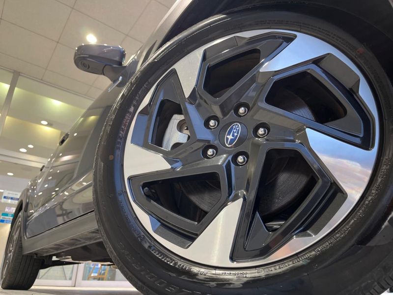 2023 Subaru Crosstrek 5AA-GUE (UW-6a5456909c832)[15]