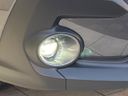 2023 Subaru Crosstrek 5AA-GUE (UW-6a5456909c832)[24]