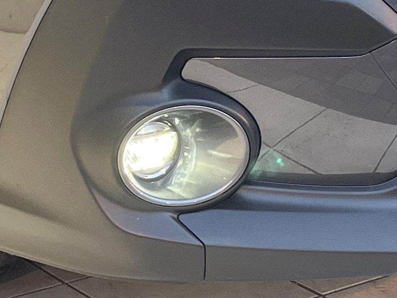 2023 Subaru Crosstrek 5AA-GUE (UW-6a5456909c832)[24]
