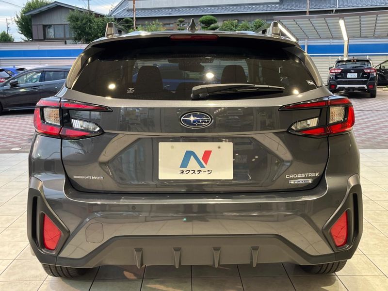 2023 Subaru Crosstrek 5AA-GUE (UW-6a5456909c832)[10]