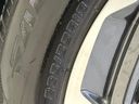 2023 Subaru Crosstrek 5AA-GUE (UW-6a5456909c832)[21]