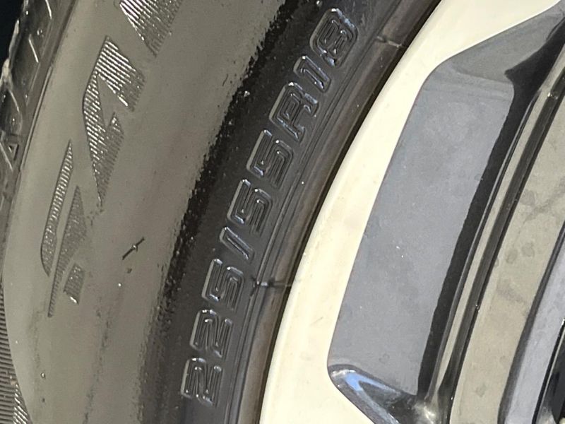 2023 Subaru Crosstrek 5AA-GUE (UW-6a5456909c832)[21]
