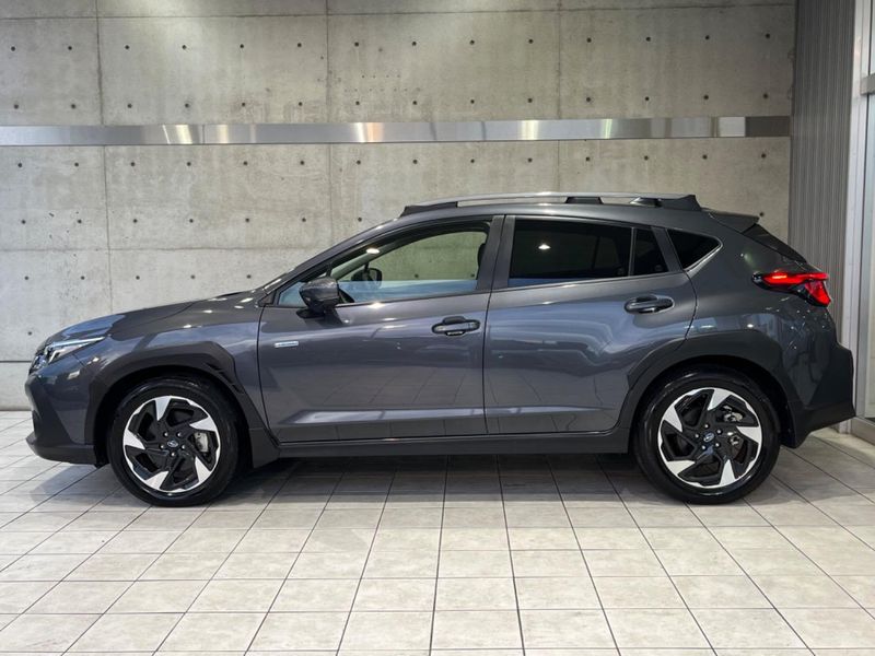 2023 Subaru Crosstrek 5AA-GUE (UW-6a5456909c832)[5]