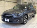 2023 Subaru Crosstrek 5AA-GUE (UW-6a5456909c832)[8]