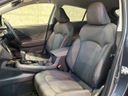 2023 Subaru Crosstrek 5AA-GUE (UW-6a5456909c832)[29]