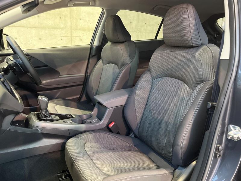 2023 Subaru Crosstrek 5AA-GUE (UW-6a5456909c832)[29]