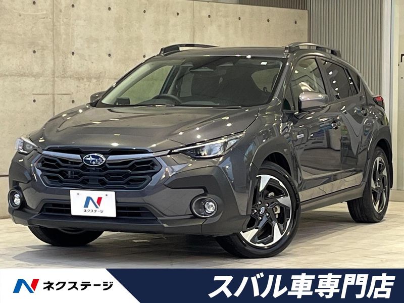 2023 Subaru Crosstrek 5AA-GUE (UW-6a5456909c832)[3]