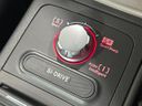 2011 Subaru Impreza CBA-GVF (UW-6a54569415810)[23]