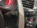 2011 Subaru Impreza CBA-GVF (UW-6a54569415810)[20]