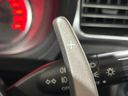 2011 Subaru Impreza CBA-GVF (UW-6a54569415810)[21]