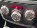 2011 Subaru Impreza CBA-GVF (UW-6a54569415810)[16]